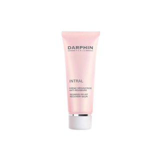 Darphin Intral Redness Relief Recovery Balm 50ml - By Baano