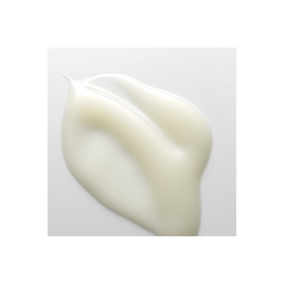 Darphin Intral Redness Relief Recovery Cream 50ml Chivela