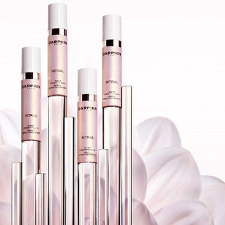 Darphin Intral Rescue Super Concentrate Serum 4 x 7ml - By Baano