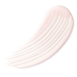 Darphin Intral Rescue Super Concentrate Serum 4 x 7ml - By Baano