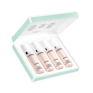 Darphin Intral Rescue Super Concentrate Serum 4 x 7ml - By Baano