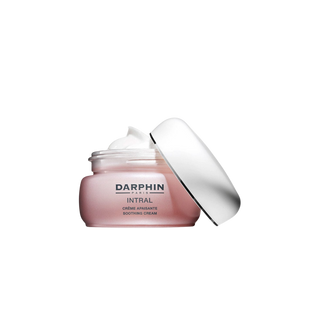 Darphin Intral Sensitive Skin Soothing Cream 50 ml - By Baano