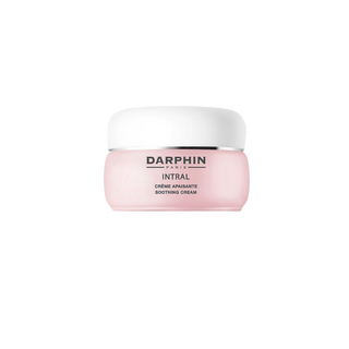 Darphin Intral Sensitive Skin Soothing Cream 50 ml - By Baano