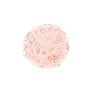 Darphin Intral Soothing Strengthening Intense Reactive Skin Repair Serum 30 ml - By Baano