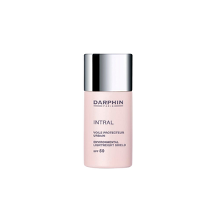 Darphin Intral Transparent Complexion Skin Care Cream Spf 50 30 ml Chivela