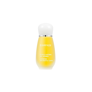 Darphin Jasmine Aromatic Care 15ml - By Baano