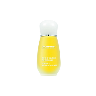 Darphin Niaouli Aromatic Care Purifying 15ml - By Baano