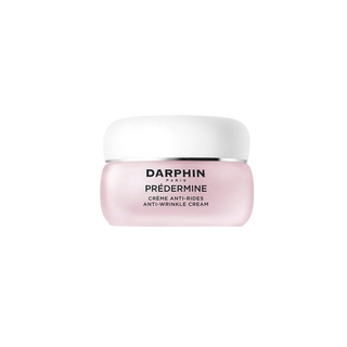 Darphin Prédermine Anti-Wrinkle Cream 50ml Chivela
