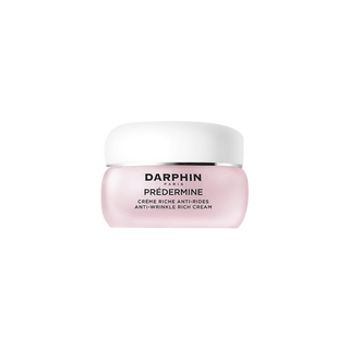 Darphin Prédermine Anti-Wrinkle Rich cream 50 ml Chivela