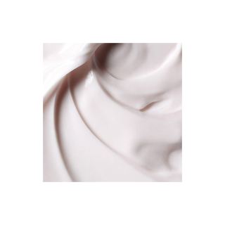 Darphin Predermine Anti-Wrinkle & Firming Night Cream 50ml - By Baano