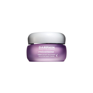 Darphin Predermine Anti-Wrinkle & Firming Night Cream 50ml - By Baano