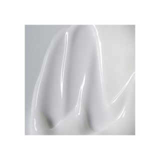 Darphin Predermine Firming Wrinkle Repair Serum 30 ml - By Baano