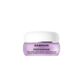Darphin Predermine Wrinkle Corrective Eye Contour Cream 15 ml - By Baano