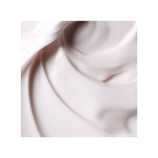 Darphin Rose Hydra Nourishing Oil Cream 50 ml Chivela