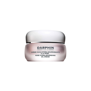Darphin Rose Hydra Nourishing Oil Cream 50 ml Chivela