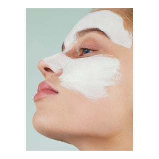 Darphin Skin Mat Purifying Aromatic Clay Mask 75ml - By Baano