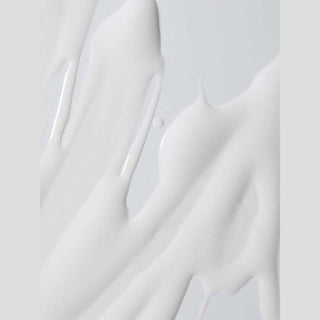 Darphin Skin Mat Purifying Aromatic Clay Mask 75ml - By Baano