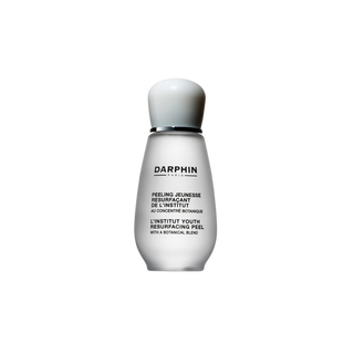 Darphin Soin L Institut Youth Resurfacing Peel 30 ml Chivela