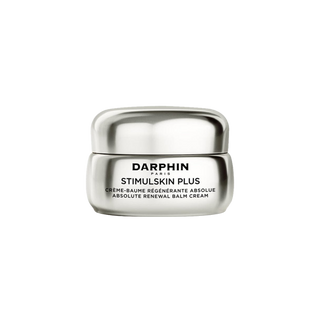 Darphin Stimulskin Plus Absolute Renewal Balm Cream 50 ml - By Baano