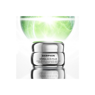 Darphin Stimulskin Plus Absolute Renewal Balm Cream 50 ml - By Baano
