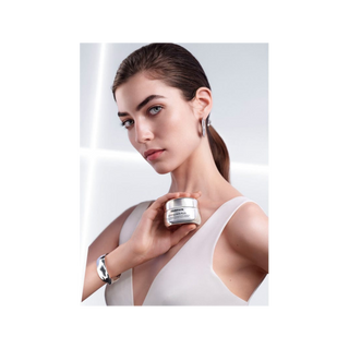 Darphin Stimulskin Plus Absolute Renewal Balm Cream 50 ml - By Baano