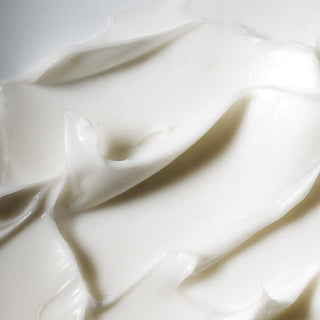 Darphin Stimulskin Plus Absolute Renewal Cream 50 ml Chivela