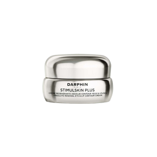 Darphin Stimulskin Plus Absolute Renewal Eye & Lip Contour Cream 15 ml - By Baano