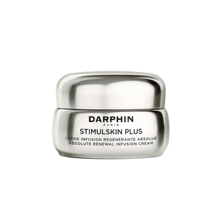 Darphin Stimulskin Plus Infusion Cream 50 ml - By Baano