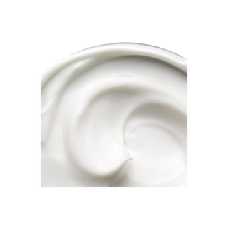 Darphin Stimulskin Plus Multi-Corrective Divine Serumask 50 ml - By Baano