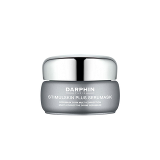 Darphin Stimulskin Plus Multi-Corrective Divine Serumask 50 ml - By Baano