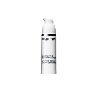 Darphin Uplifting Serum Eyelids Definition 15ml - By Baano