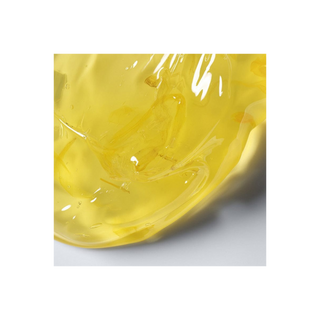 Darphin Vetiver Aromatic Care Detox Oil Mask 50ml - By Baano