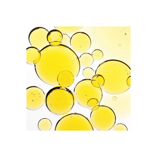 Darphin Vetiver Aromatic Care Essential Oil Elixir 15ml - By Baano