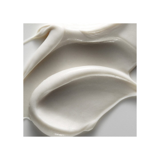 Darphin Youthful Radiance Camellia Mask 75ml - By Baano