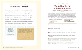 Date Night Cookbook and Activities for Couples: Recipes and Games for a Romantic Night In (Spiral Bound) - By Baano