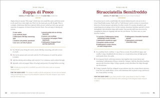 Date Night Cookbook and Activities for Couples: Recipes and Games for a Romantic Night In (Spiral Bound) - By Baano