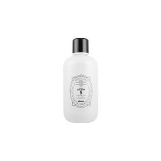 Davines A New Color 1.54% 5 Volum Oxidant 900 ml - By Baano