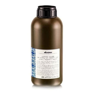 Davines Alchemic Silver Shampoo 1000ml - By Baano