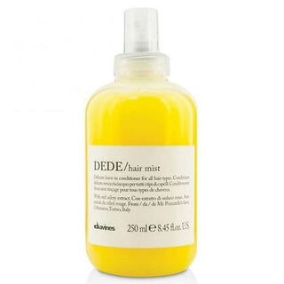 Davines Dede Fine Hair Protective Spray 250ml - By Baano