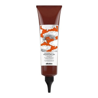 Davines Energizing Anti-Shedding Revitalizing Care Gel Serum 150ml - By Baano