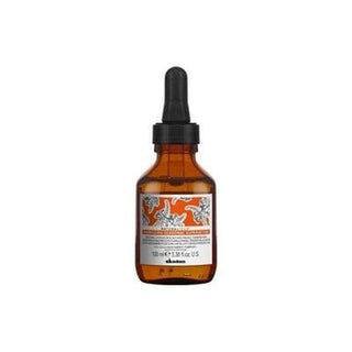 Davines Energizing Superactive Anti-Shedding Serum 100ml - By Baano