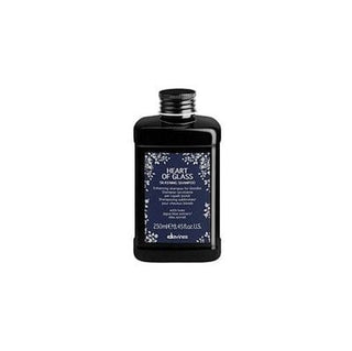 Davines Heart Of Glass Silky Shampoo 250ml Chivela