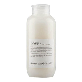 Davines Love Curl Defining Cream 150 Ml Chivela