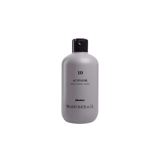 Davines Mask Oxidant Cream 10 Volume 900 ml - By Baano