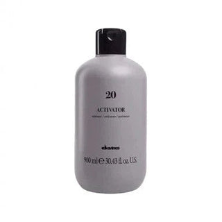 Davines Mask Oxidant Cream 20 Volume 900 ml Chivela