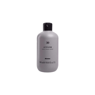 Davines Mask Oxidant Cream 30 Volume 900 ml Chivela