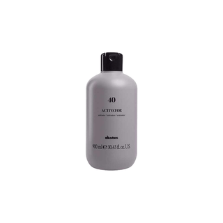 Davines Mask Oxidant Cream 40 Volume 900 ml - By Baano