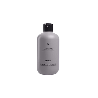 Davines Mask Oxidant Cream 5 Volume 900 ml - By Baano