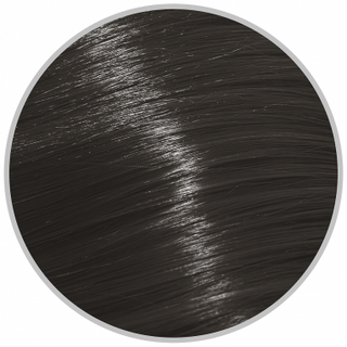 Davines Mask with Vibrachrom Hair Color 100 ml - 0.5 - By Baano