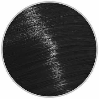 Davines Mask with Vibrachrom Hair Color 100 ml - 1.0 - By Baano